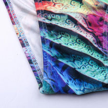 Womens Solid Color Sexy Monokini Bikini Swimsuit Swimwear Tie wraps pad  Bikini Swimsuit