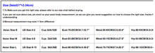 Dropshipping Swimwear Woman Brazilian Bikinis New Summer 2017 Sexy Swimsuit Bath Suit Bikini set Bathsuit Biquin wholesale #EW
