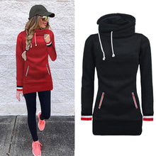Women Long Sleeve Blouse Sweater Sweatshirt Pullovers Tops