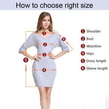 Sexy Womens Long Sleeve O Neck Off The Shoulder Shirt Causal Tops Blouse