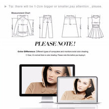 Women Casual Solid Long Sleeves Blouse Lapel Shirt
