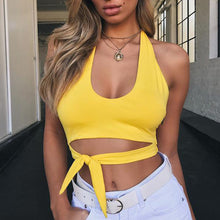 Womens Sexy Sport  Tops Vest Fashion Camisole  Sleeveless T-Shirt