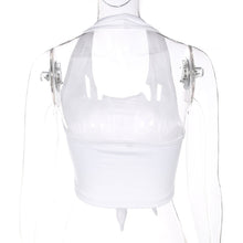 Womens Sexy Sport  Tops Vest Fashion Camisole  Sleeveless T-Shirt