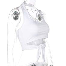 Womens Sexy Sport  Tops Vest Fashion Camisole  Sleeveless T-Shirt