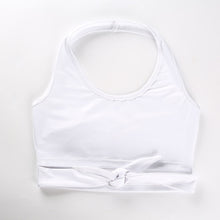 Womens Sexy Sport  Tops Vest Fashion Camisole  Sleeveless T-Shirt