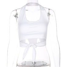 Womens Sexy Sport  Tops Vest Fashion Camisole  Sleeveless T-Shirt