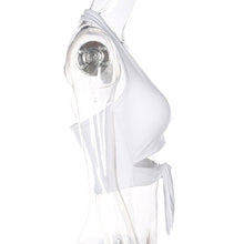 Womens Sexy Sport  Tops Vest Fashion Camisole  Sleeveless T-Shirt
