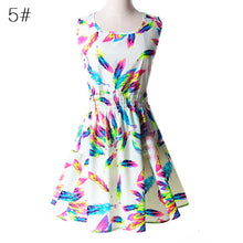Casual Summer Chiffon Dress Women Clothes 2018 Sexy Floral Short Beach Dresses Korean Elegant Vestido De Festa Verano Robe Femme
