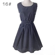Casual Summer Chiffon Dress Women Clothes 2018 Sexy Floral Short Beach Dresses Korean Elegant Vestido De Festa Verano Robe Femme