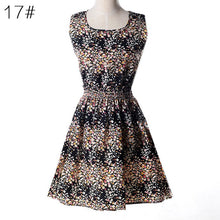 Casual Summer Chiffon Dress Women Clothes 2018 Sexy Floral Short Beach Dresses Korean Elegant Vestido De Festa Verano Robe Femme