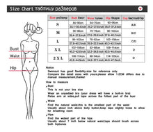 Europe and the United States new Siamese bikini solid color sexy swimsuit bikini Brazil swimwear